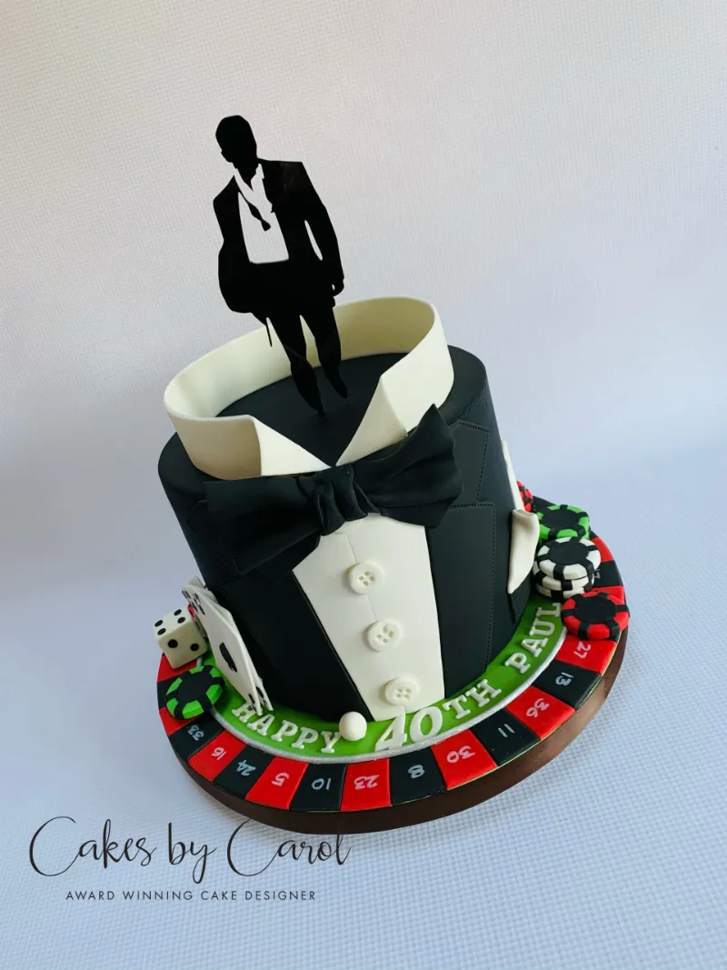 Casino-cake-scaled