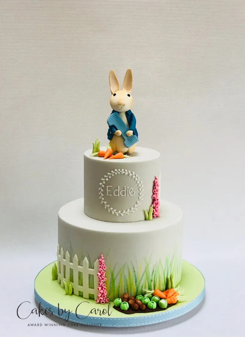 Peter-rabbit-cake-scaled