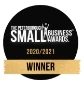The-peterborough-small-business-awards-2020-2021-finalist