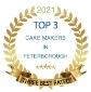 cakes-by-carol-awards-3