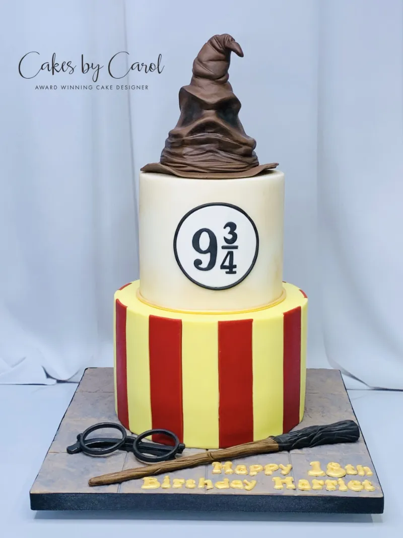 harry-Potter-cake-scaled