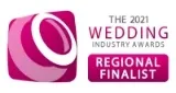 twia-finalists