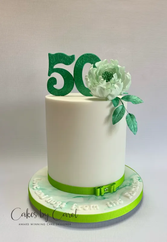 50-celebration-cake