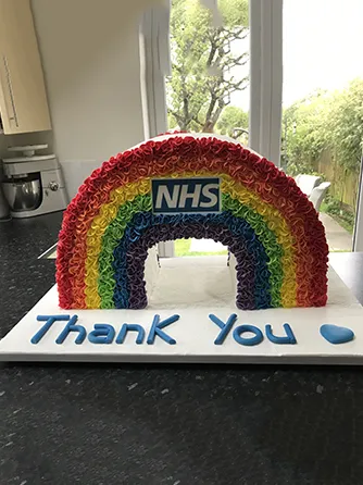 celebration-cakes