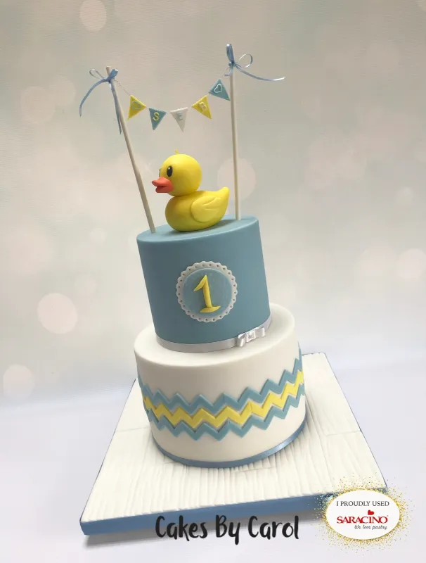 christening-celebration-cake
