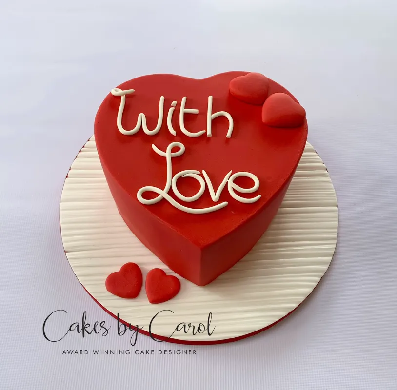 with-love-celebration-cake