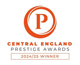 Central-Prestige
