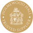 HH-Trusted-Badge