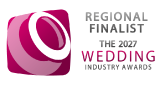 2027-wedding-industry-awards