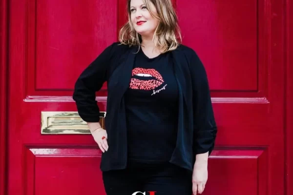 Claire-Louise-Branding