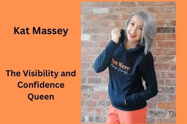 Kat-Massey