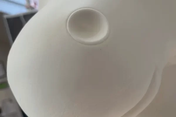unicorn-nose-and-mouth